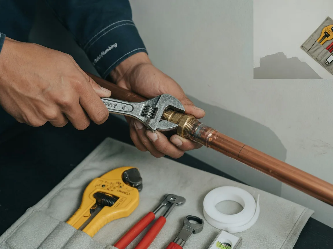 Why choose Drain Cleaning in Terre Haute, IN